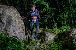 BIB: 
                            <button type="button" onclick="openModal(18556116)" class="btn btn-primary btn-sm float-right btn-popup" data-toggle="modal" data-target=".modal-high-quality">
                        <i class="fas fa-shopping-cart"></i> Add to Cart
                    </button>
                                            <button type="button" onclick="isThisMe(18556116, true)" class="btn btn-success btn-sm float-right btn-popup btn-isme hidden" data-toggle="tooltip" data-placement="bottom" title="นี่คือรูปของคุณใช่ไหม คลิกที่นี่เพื่อเอาเข้าอัลบั้ม">
                        <i class="fas fa-plus"></i> Add to album
                    </button>
                    <button type="button" onclick="isThisMe(18556116, false)" class="btn btn-warning btn-sm float-right btn-popup btn-isnotme hidden">
                        <i class="fas fa-ban"></i> Remove from album
                    </button>